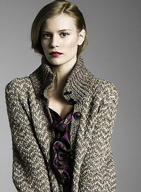 安全可靠好用的网站ddos