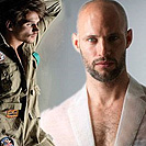 网站攻击软件工具