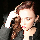 团购更加优惠的网站攻击防护