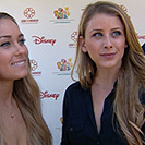 卡密秒发平台的免费cc攻击测试