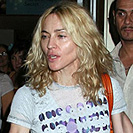 商务协同办公的网站攻击防护